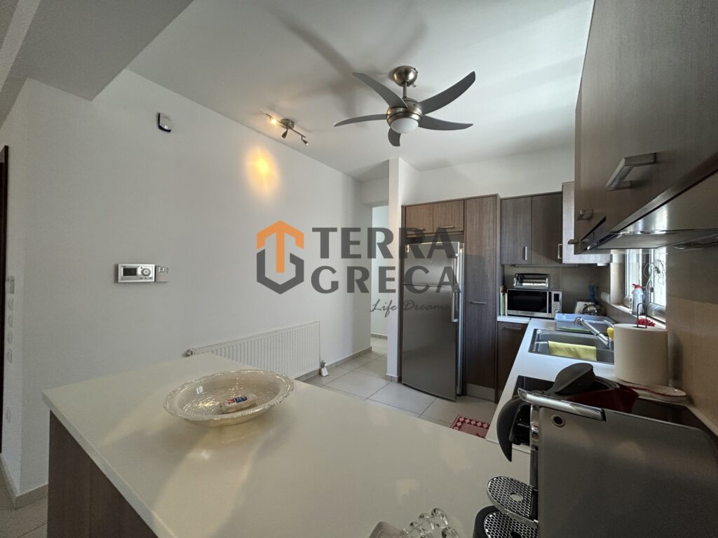 Φωτογραφία 8 από 27 — 1624098 — Apartment for sale, Glyfada, 107 sq m, €870,000