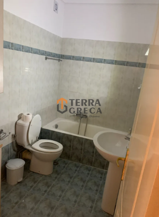 Φωτογραφία 10 από 13 — 2277485 — Apartment for sale, Attiki, 85 sq m, €180,000