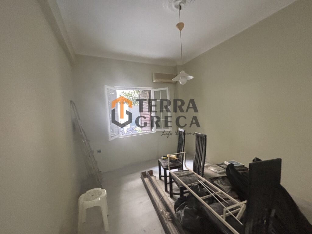 Φωτογραφία 18 από 26 — 1623929 — Apartment for sale, Center - Port, 68 sq m, €90,000