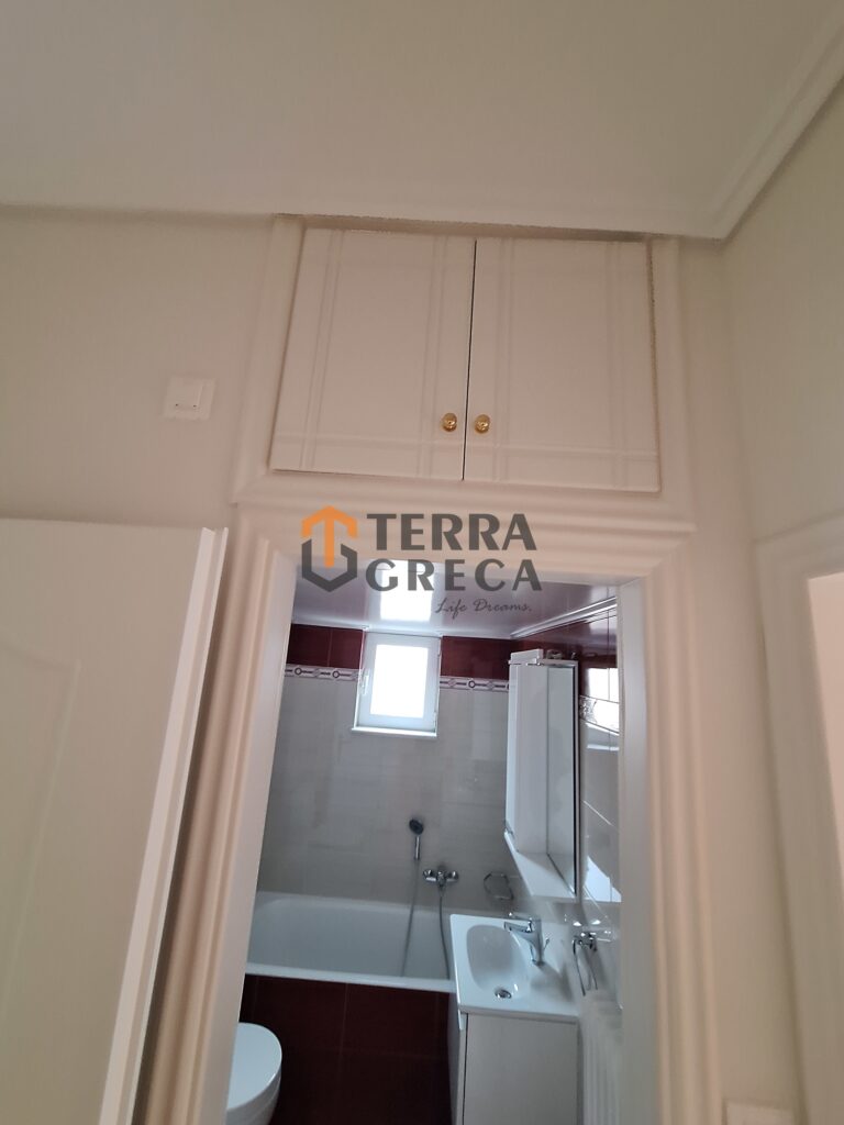 Φωτογραφία 25 από 28 — 1392302 — Apartment for sale, Petralona, 100 sq m, €410,000