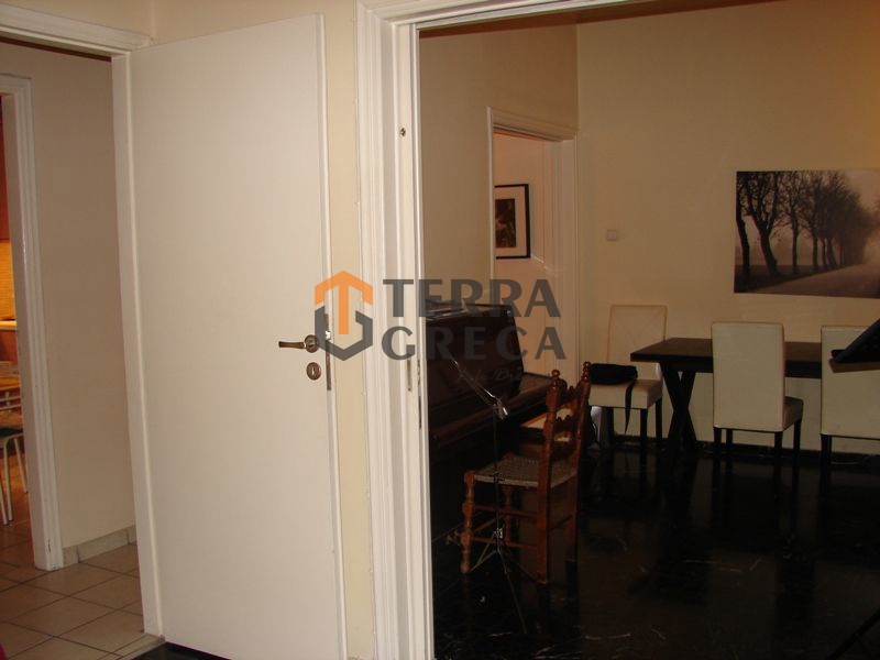 Φωτογραφία 5 από 14 — 1507011 — Apartment for sale, Nea Smyrni, 96 sq m, €225,000