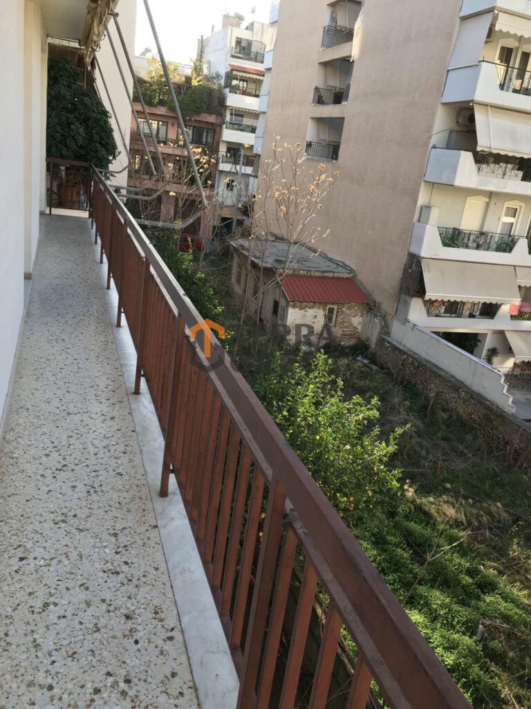 Φωτογραφία 9 από 21 — 1364080 — Apartment for sale, Kaisariani, 86 sq m, €169,000