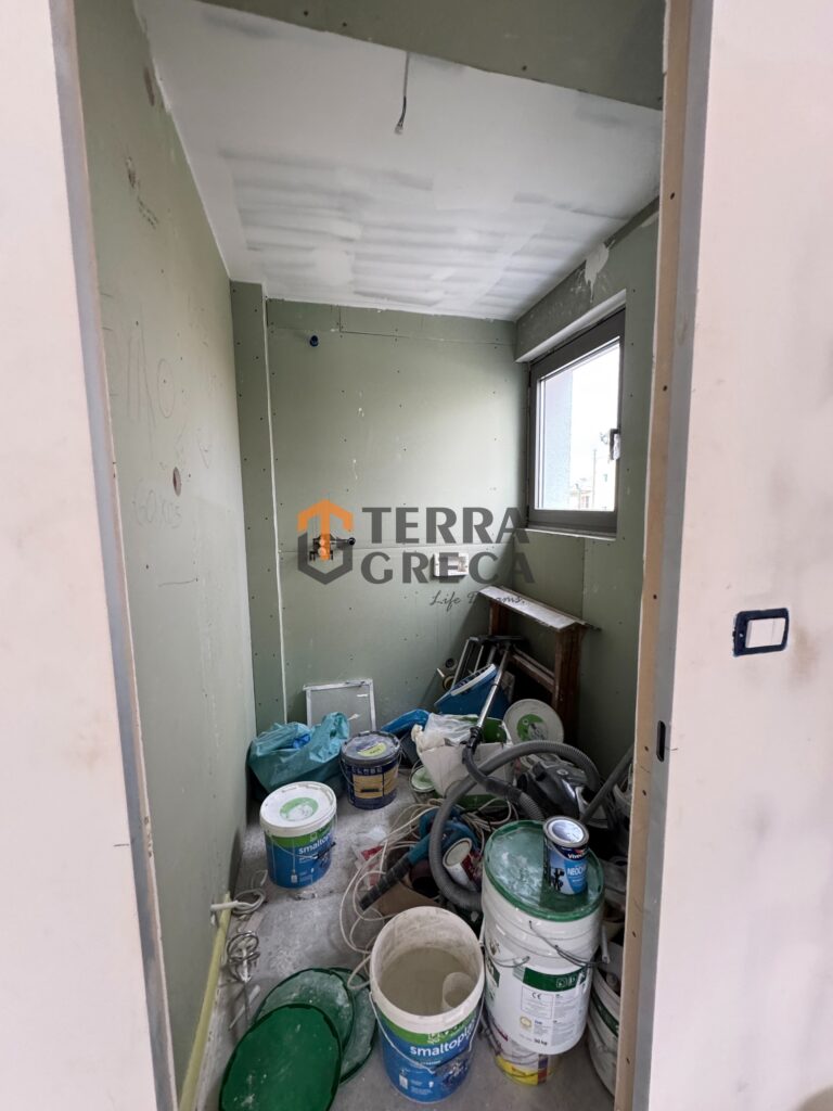 Φωτογραφία 14 από 30 — 1278032 — Maisonette for sale, Papagou, 175 sq m, €920,000