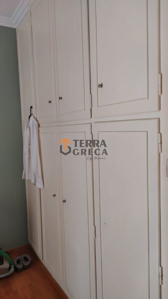 Φωτογραφία 13 από 14 — 1507011 — Apartment for sale, Nea Smyrni, 96 sq m, €225,000