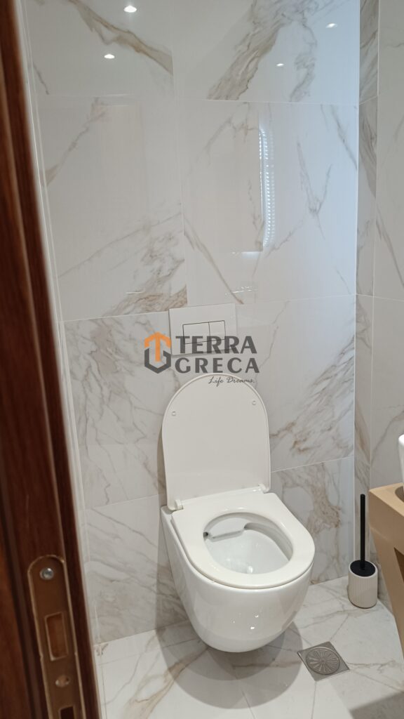Φωτογραφία 20 από 23 — 1585044 — Office for sale, Pagkrati, 94 sq m, €375,000