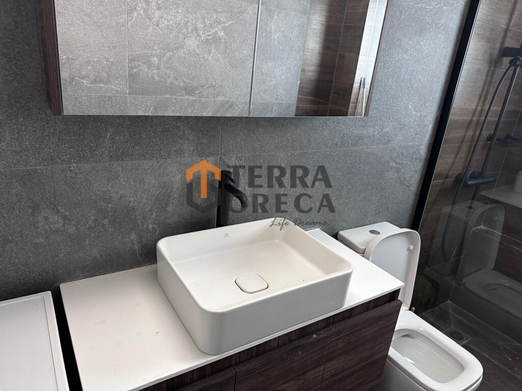 Φωτογραφία 5 από 25 — 2061455 — Apartment to rent, Glyfada, 118 sq m, €2,000