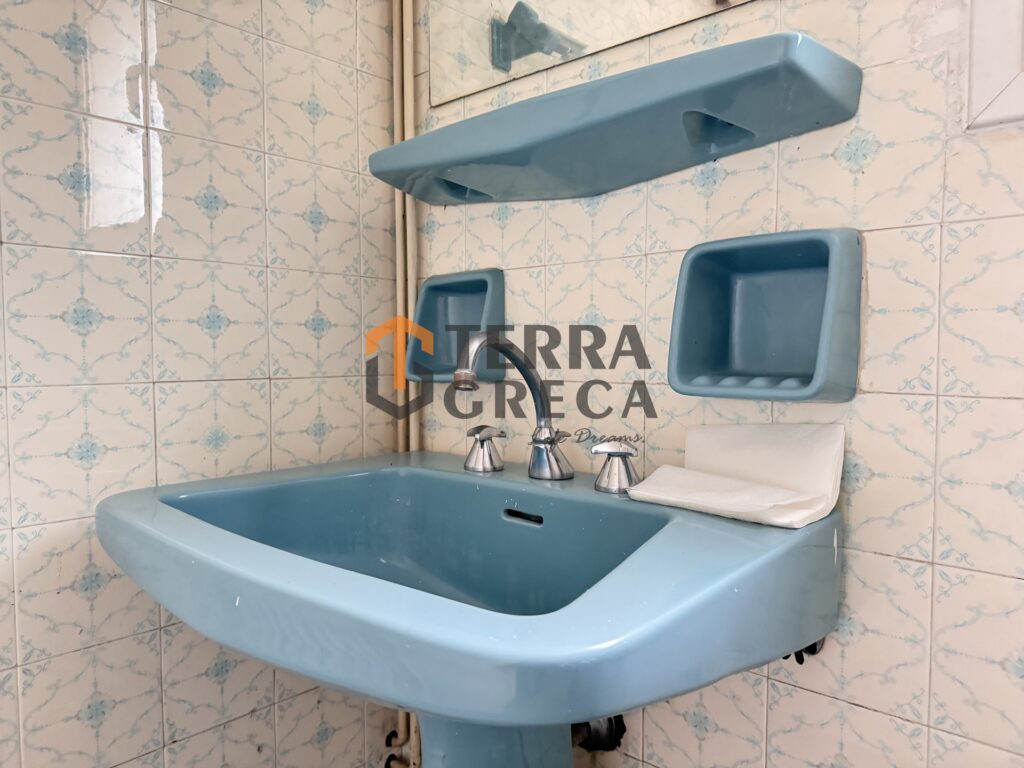 Φωτογραφία 18 από 25 — 1514130 — Apartment for sale, Paleo Psichiko, 64 sq m, €200,000