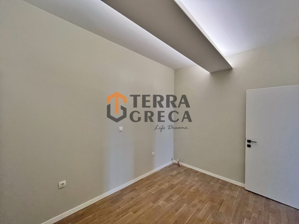 Φωτογραφία 15 από 20 — 1088917 — Apartment for sale, Kolonaki - Lykavittos, 77 sq m, €270,000
