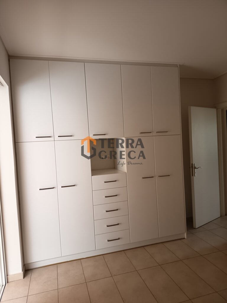 Φωτογραφία 25 από 43 — 2307908 — Apartment for sale, Galatsi, 101 sq m, €300,000