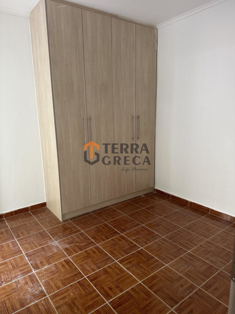 Φωτογραφία 7 από 12 — 1488228 — Studio/Γκαρσονιέρα Προς Πώληση, Παλαιό Φάληρο, 40 τ.μ., €160.000