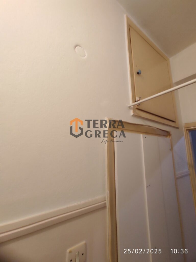 Φωτογραφία 20 από 30 — 1446420 — Apartment for sale, Patision - Acharnon, 70 sq m, €142,000