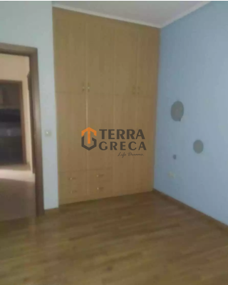 Φωτογραφία 16 από 16 — 1330659 — Διαμέρισμα Προς Πώληση, Κολωνός – Κολοκυνθούς, 80 τ.μ., €255.000