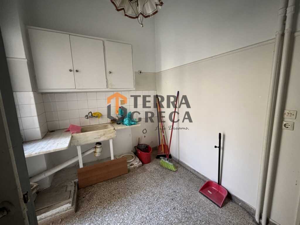 Φωτογραφία 17 από 22 — 1654800 — Διαμέρισμα Προς Πώληση, Καλλίπολη – Φρεαττύδα, 45 τ.μ., €120.000