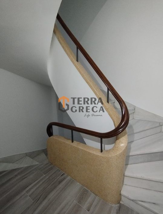 Φωτογραφία 22 από 24 — 1321525 — Πολυκατοικία/Κτίριο Προς Πώληση, Κυψέλη, 510 τ.μ., €1.200.000