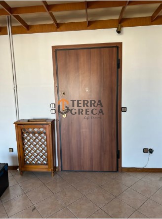 Φωτογραφία 5 από 37 — 2353458 — Διαμέρισμα Προς Πώληση, Άνω Πατήσια, 110 τ.μ., €215.000