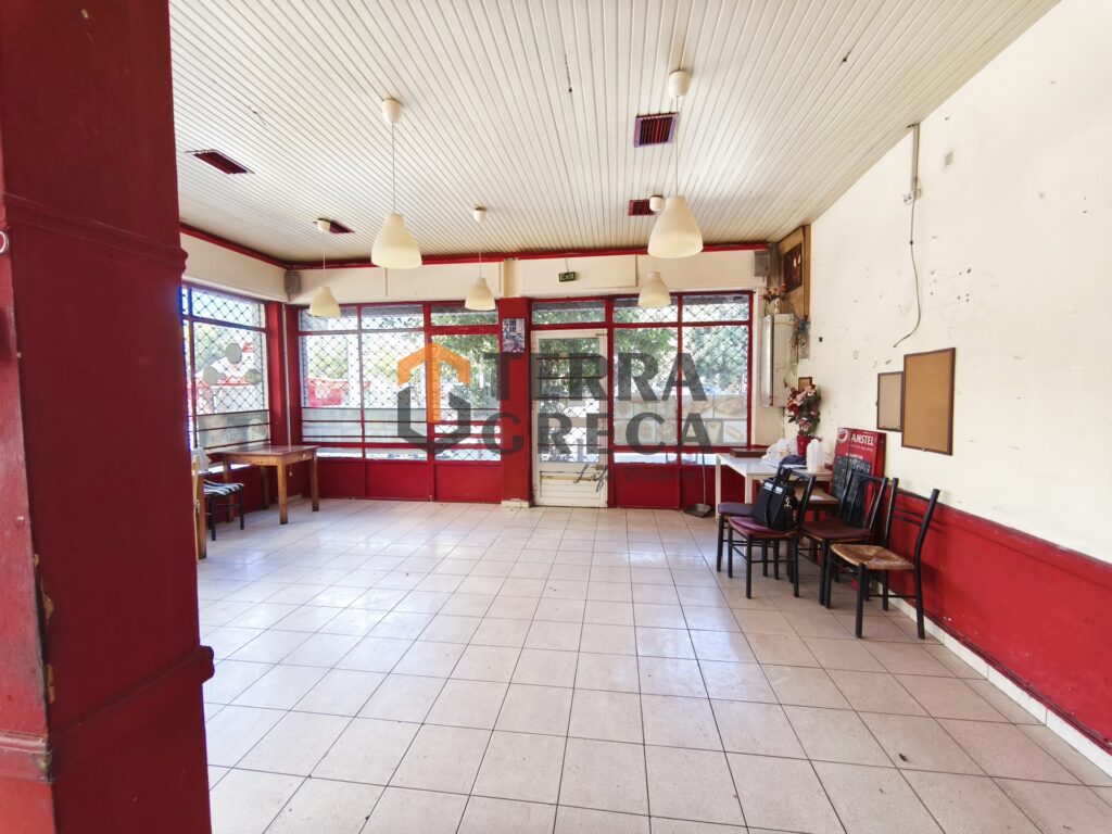 Φωτογραφία 6 από 17 — 2587583 — Shop to rent, Dafni, 69 sq m, €750