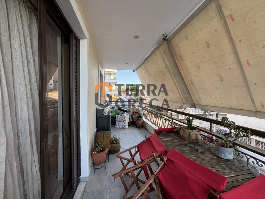 Φωτογραφία 13 από 15 — 1716418 — Apartment for sale, Piraiki - Chatzikyriakio, 83 sq m, €287,000