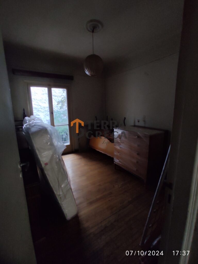 Φωτογραφία 20 από 25 — 1221756 — Apartment for sale, Patision - Acharnon, 82 sq m, €115,000