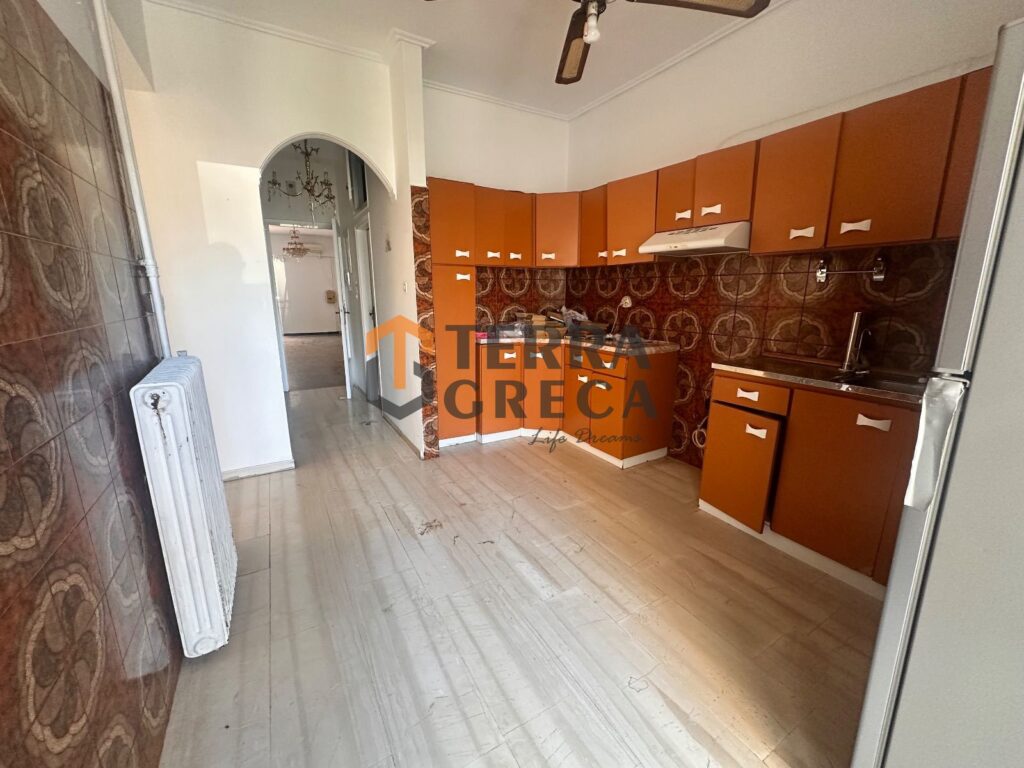 Φωτογραφία 12 από 25 — 2594681 — Apartment for sale, Kallithea, 102 sq m, €170,000