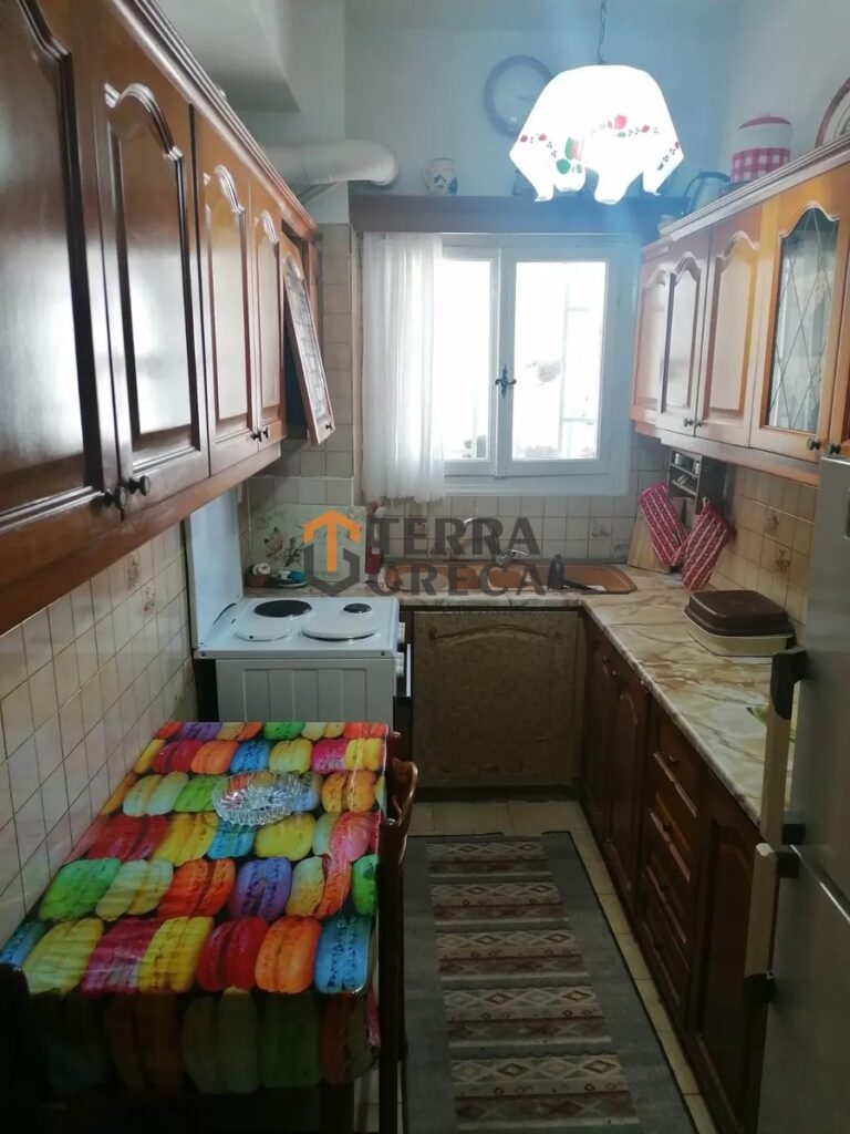 Φωτογραφία 3 από 28 — 1625491 — Διαμέρισμα Προς Πώληση, Καλλίπολη – Φρεαττύδα, 67 τ.μ., €160.000