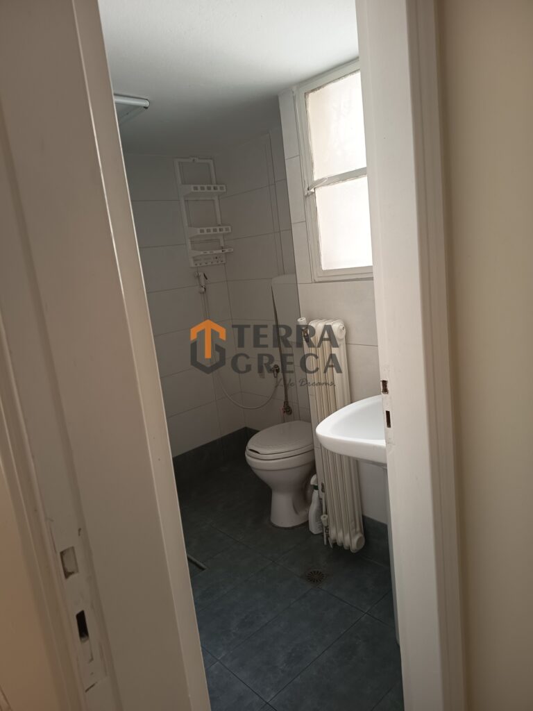 Φωτογραφία 38 από 42 — 2420106 — Apartment for sale, Patision - Acharnon, 32 sq m, €68,000