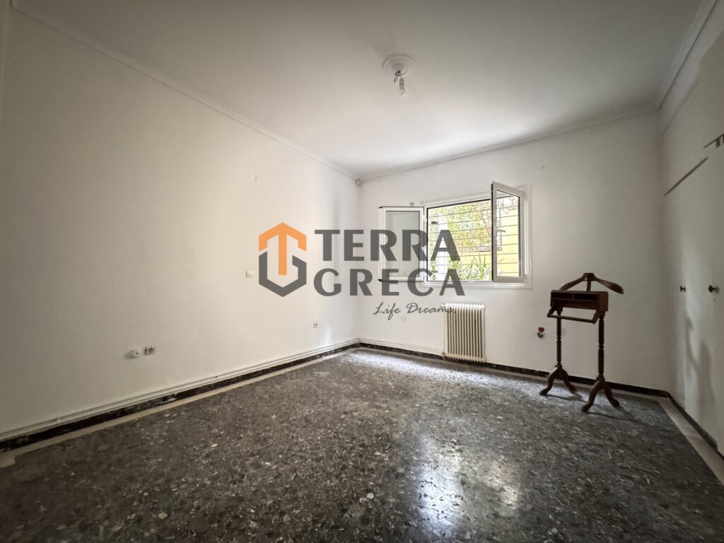 Φωτογραφία 9 από 25 — 1514130 — Apartment for sale, Paleo Psichiko, 64 sq m, €200,000