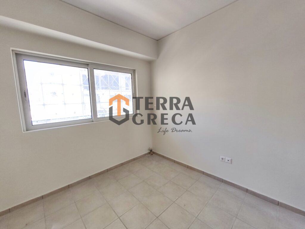 Φωτογραφία 10 από 27 — 2543933 — Office to rent, Argyroupoli, 96 sq m, €1,100