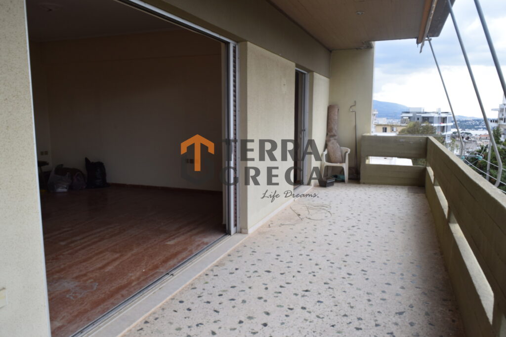 Φωτογραφία 29 από 29 — 1535409 — Apartment for sale, Pefki, 151 sq m, €300,000