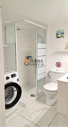 Φωτογραφία 8 από 25 — 1519313 — Apartment for sale, Attiki, 51 sq m, €120,000