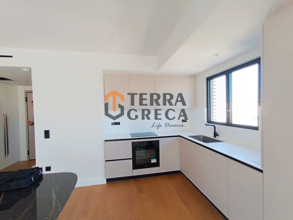 Φωτογραφία 21 από 26 — 1263699 — Apartment for sale, Alimos, 95 sq m, €680,000