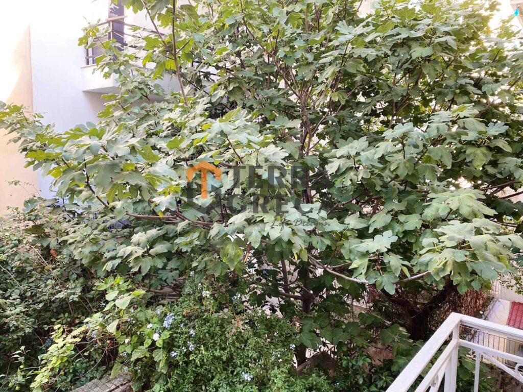 Φωτογραφία 10 από 24 — 1364021 — Apartment for sale, Ampelokipoi - Pentagon, 109.67 sq m, €178,000