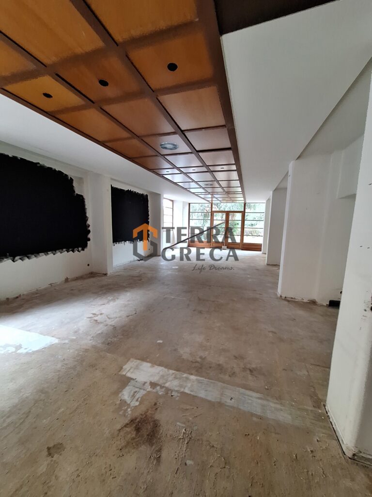 Φωτογραφία 5 από 30 — 1361213 — Shop to rent, Gizi - Pedion Areos, 170 sq m, €2,000