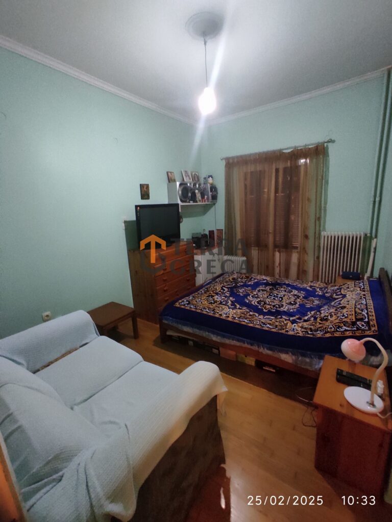 Φωτογραφία 7 από 30 — 1446420 — Apartment for sale, Patision - Acharnon, 70 sq m, €142,000