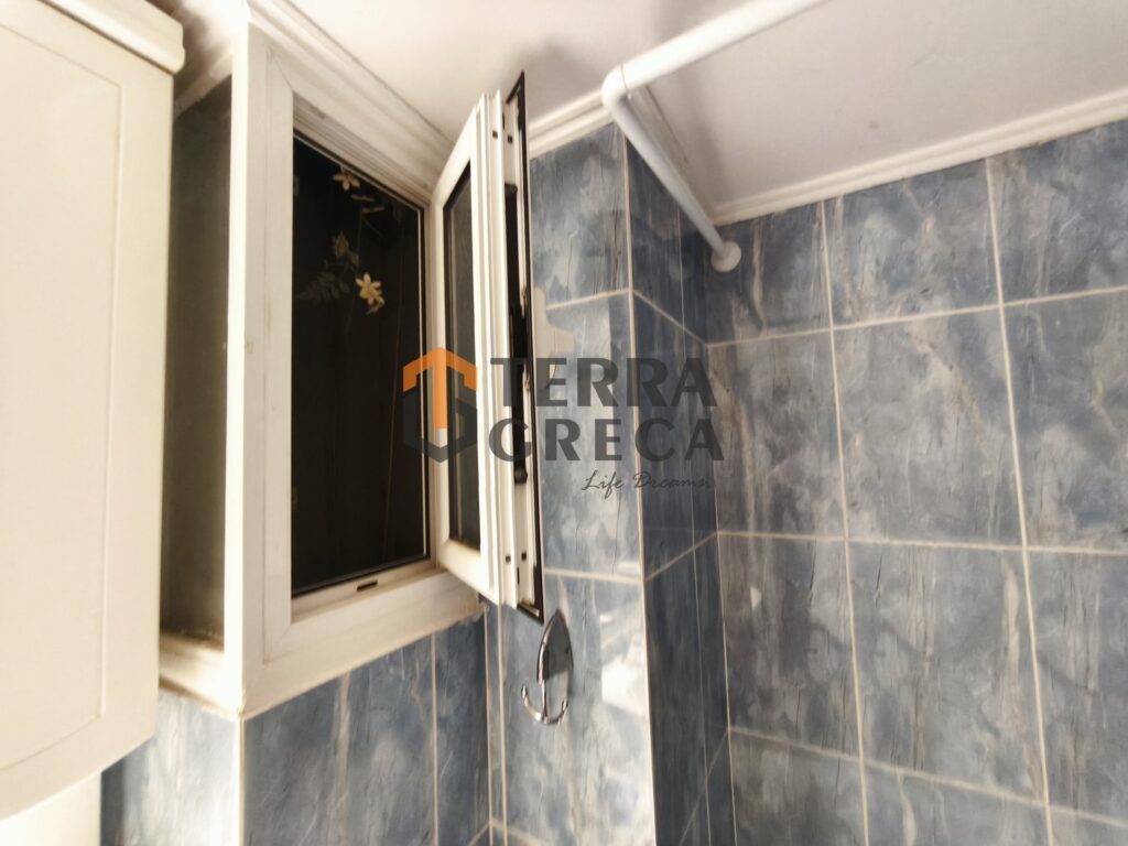 Φωτογραφία 19 από 22 — 2572360 — Διαμέρισμα Προς Πώληση, Καλλιθέα, 50 τ.μ., €125.500