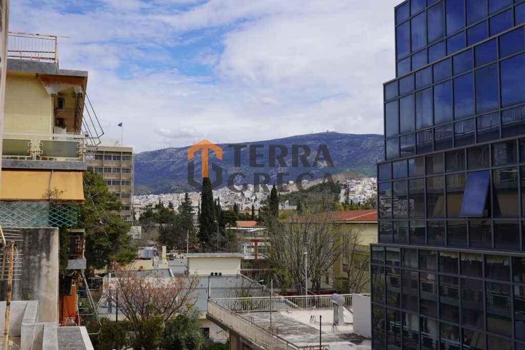 Φωτογραφία 13 από 13 — 2344700 — Apartment for sale, Dafni, 80 sq m, €280,000