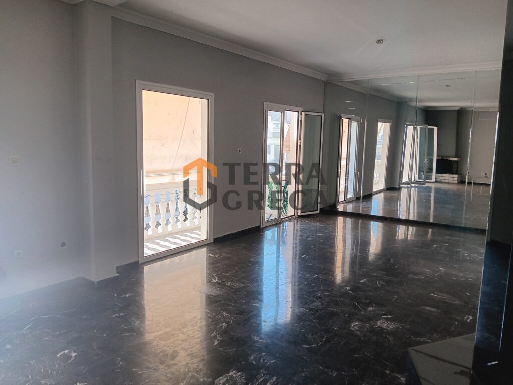 Φωτογραφία 3 από 20 — 1276244 — Apartment for sale, Keratsini, 130 sq m, €210,000