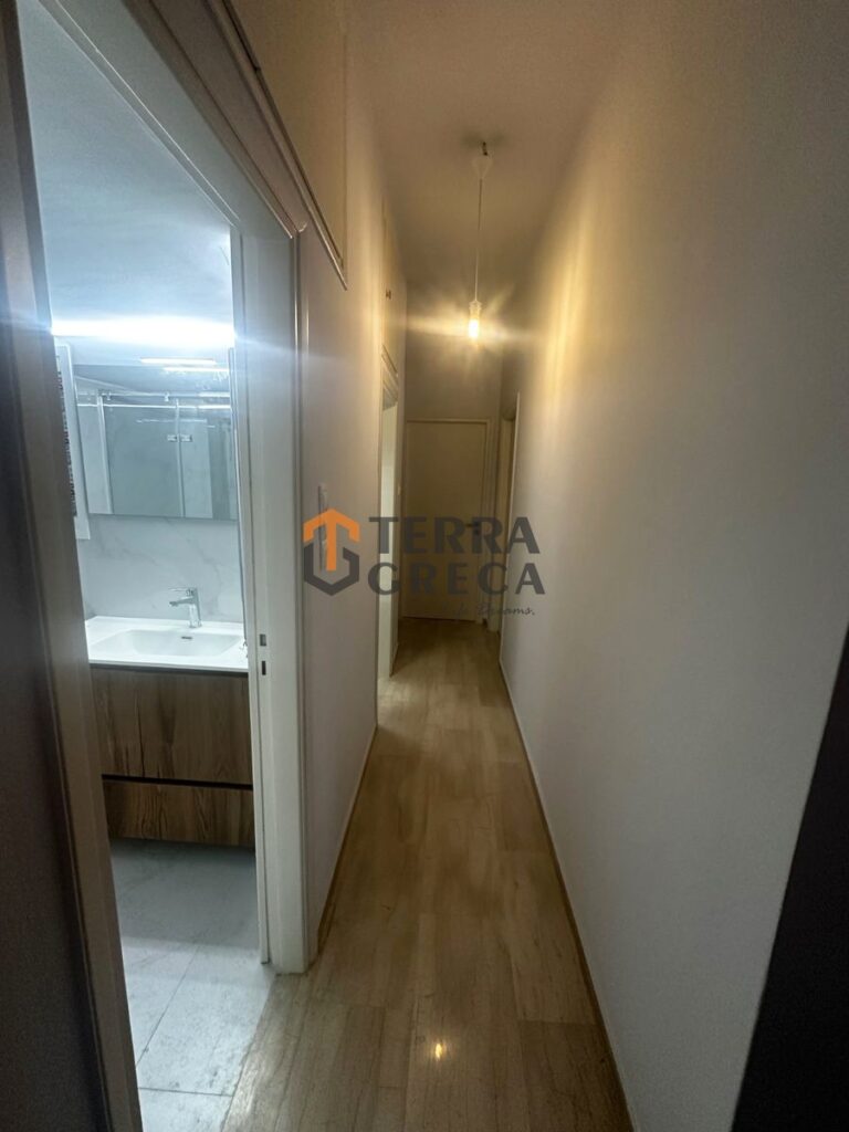 Φωτογραφία 21 από 25 — 1263945 — Διαμέρισμα Προς Πώληση, Καλλιθέα, 130 τ.μ., €350.000