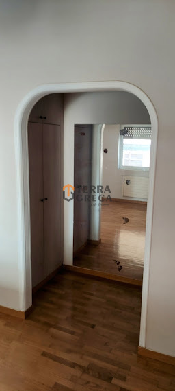 Φωτογραφία 21 από 21 — 1548293 — Apartment for sale, Patision - Acharnon, 128 sq m, €180,000