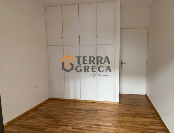 Φωτογραφία 9 από 17 — 2195450 — Apartment for sale, Galatsi, 75 sq m, €220,000