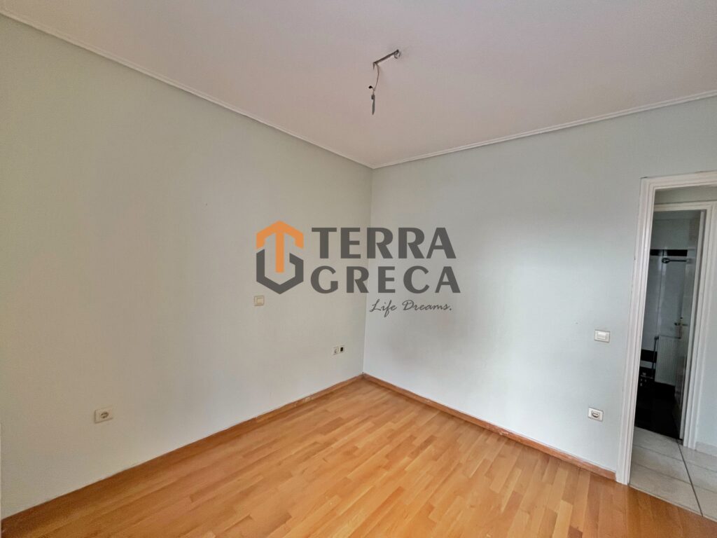 Φωτογραφία 10 από 28 — 1239783 — Apartment for sale, Pagkrati, 85 sq m, €318,000