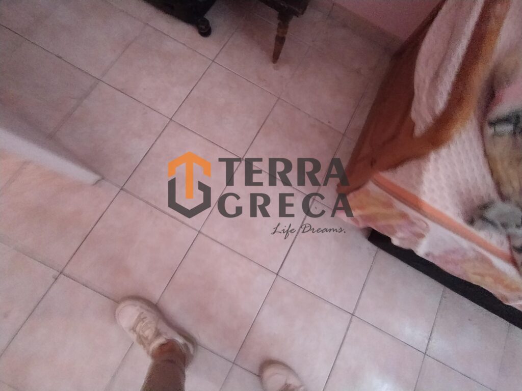 Φωτογραφία 24 από 25 — 13293146/20108 — Apartment for sale, Exarchia - Neapoli, 36 sq m, €60,000