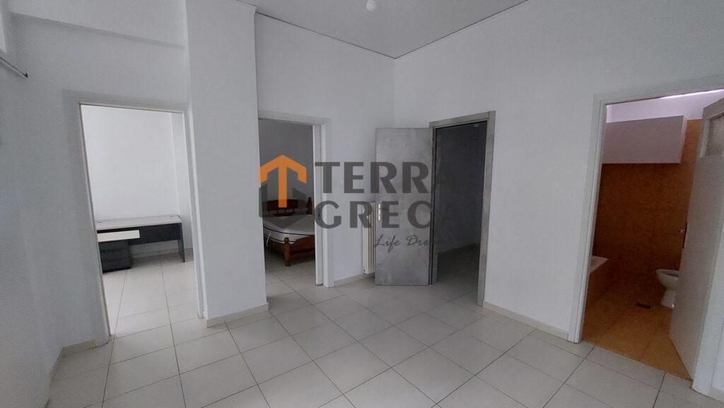 Φωτογραφία 11 από 30 — 1322034 — Apartment for sale, Agios Dimitrios, 99 sq m, €135,000