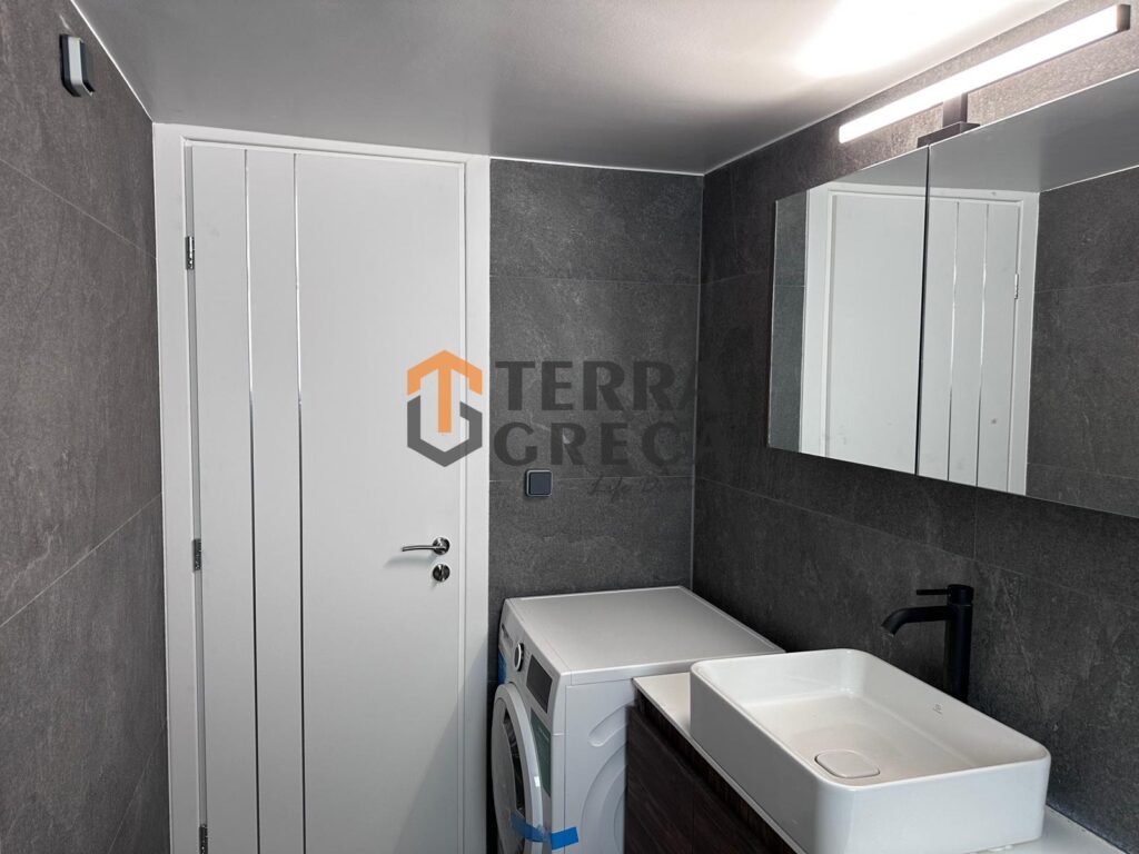 Φωτογραφία 24 από 25 — 2061455 — Apartment to rent, Glyfada, 118 sq m, €2,000