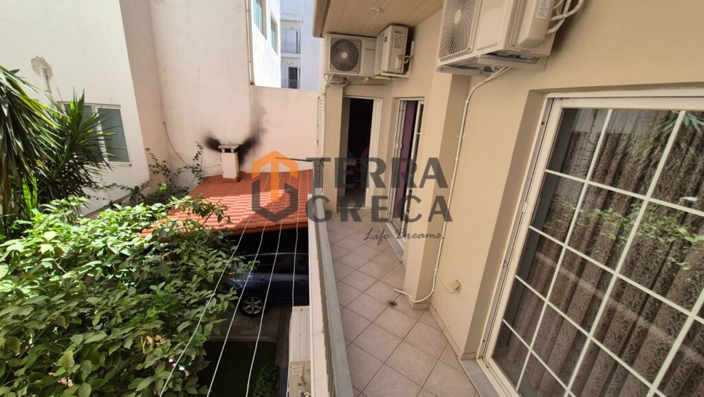 Φωτογραφία 17 από 19 — 1287460 — Διαμέρισμα Προς Πώληση, Ηλιούπολη, 129 τ.μ., €350.000