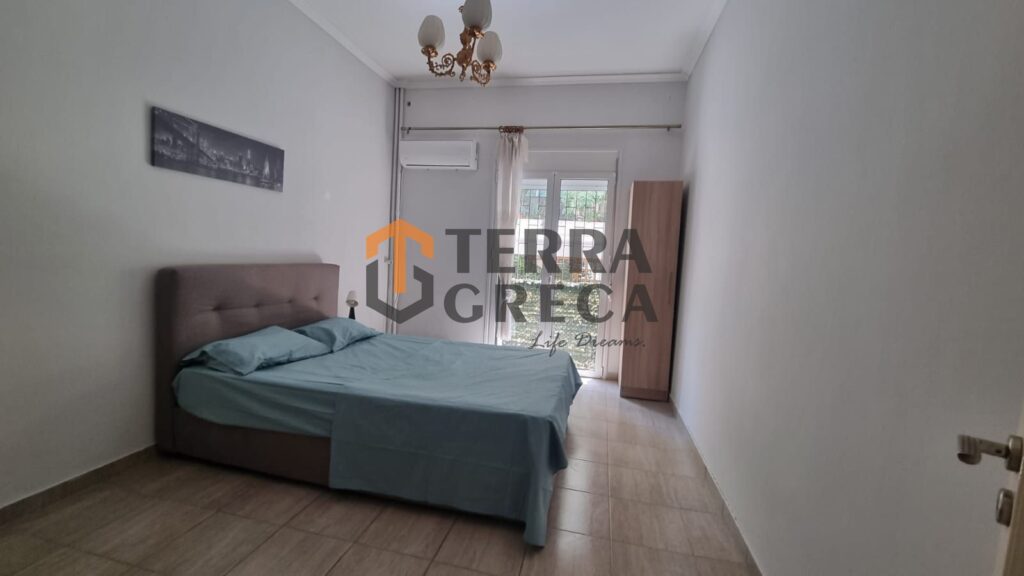 Φωτογραφία 4 από 7 — 2532963 — Apartment for sale, Kallithea, 50 sq m, €115,000