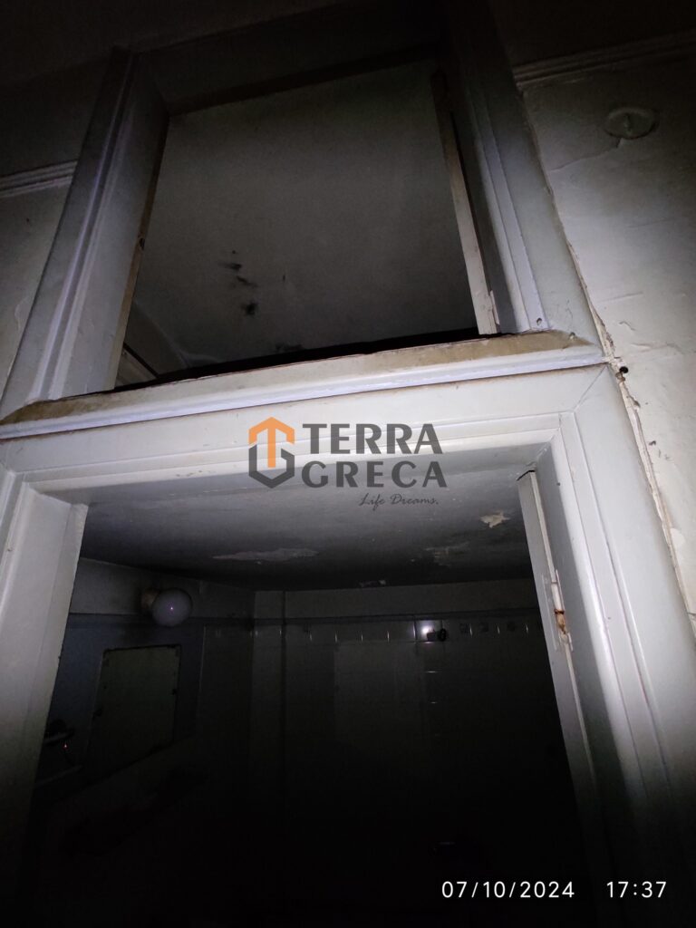 Φωτογραφία 22 από 25 — 1221756 — Apartment for sale, Patision - Acharnon, 82 sq m, €115,000