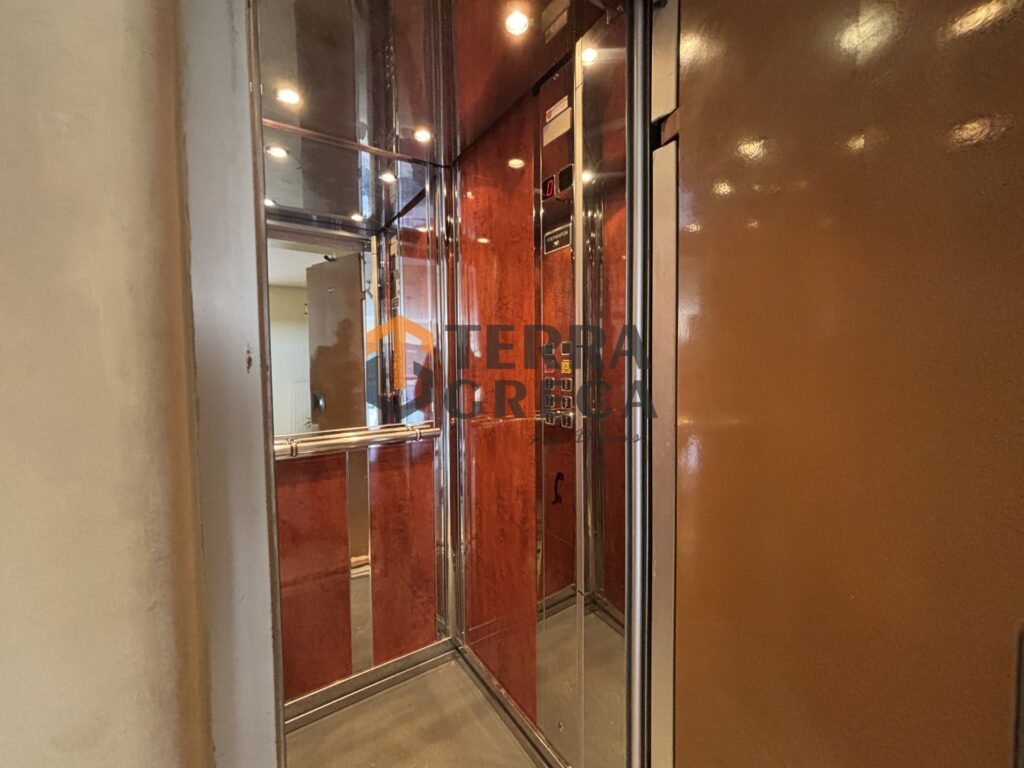 Φωτογραφία 29 από 30 — 1585327 — Apartment for sale, Kastella - Passalimani, 91 sq m, €260,000