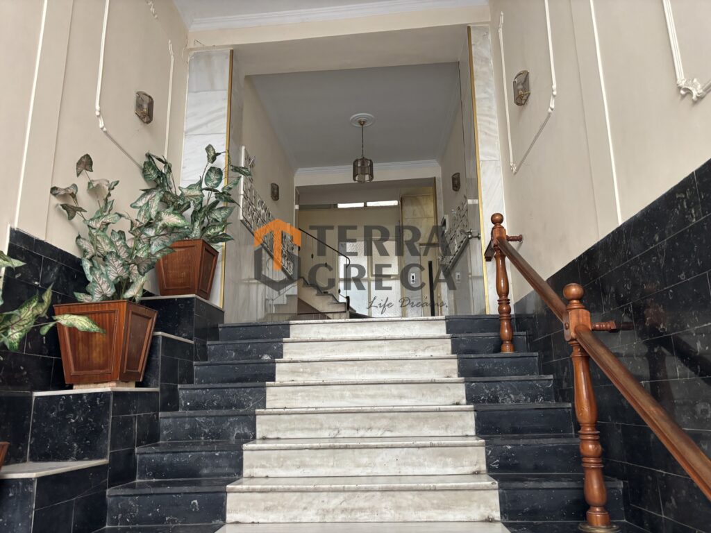 Φωτογραφία 26 από 26 — 1623929 — Apartment for sale, Center - Port, 68 sq m, €90,000