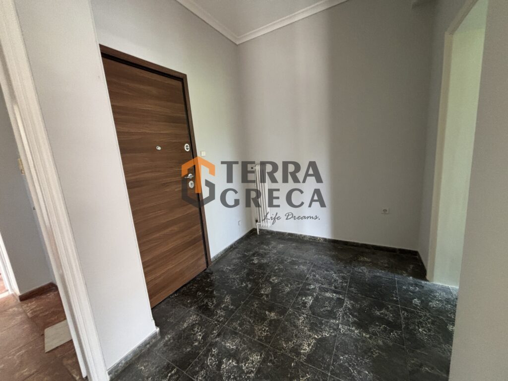 Φωτογραφία 6 από 30 — 1604229 — Office to rent, Kalithea, 74 sq m, €600