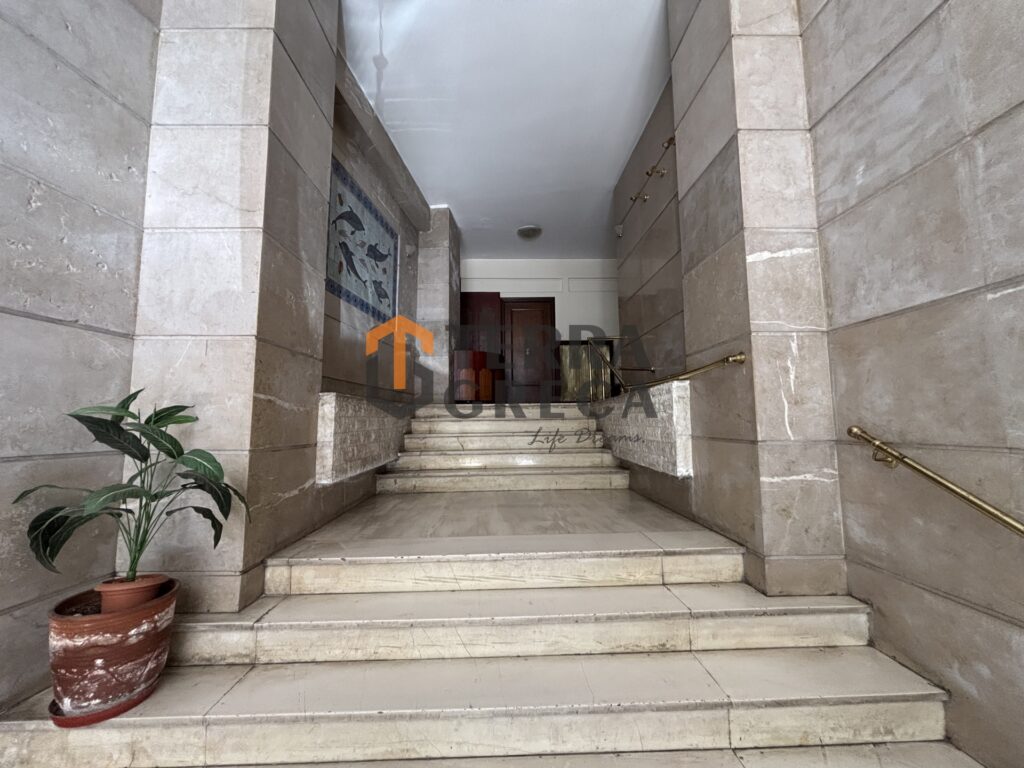 Φωτογραφία 30 από 30 — 1615795 — Διαμέρισμα Προς Πώληση, Καλλίπολη – Φρεαττύδα, 105 τ.μ., €330.000